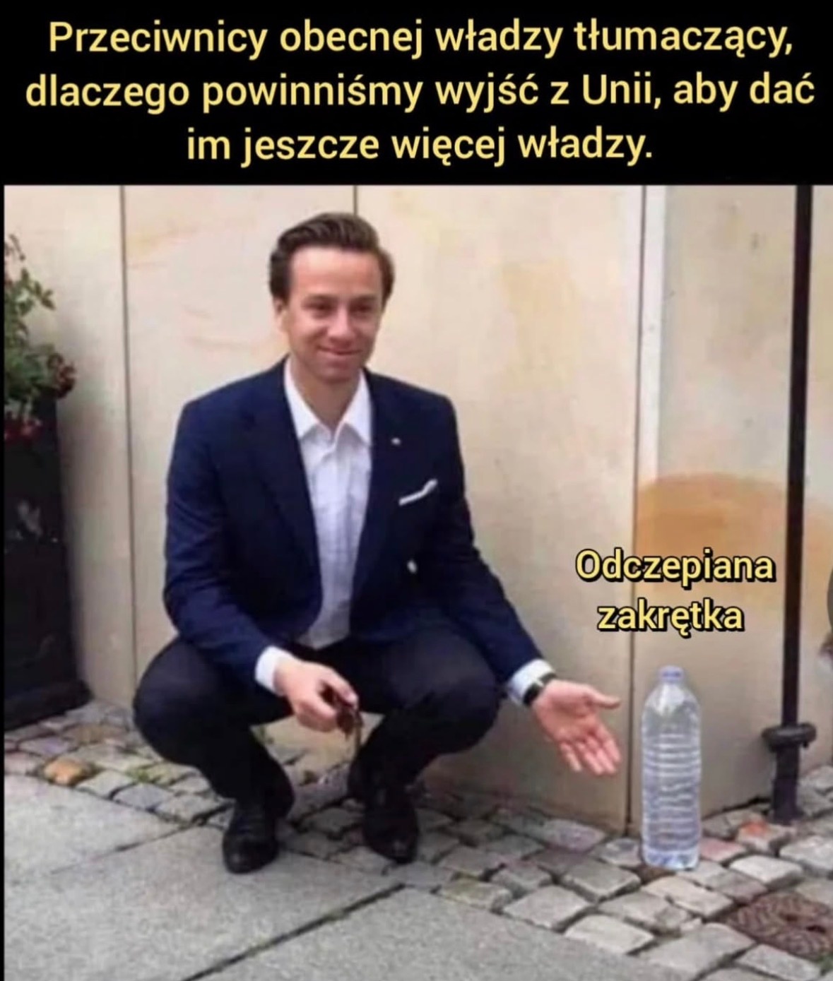 408db187-4372-4d24-8700-0c1666476819