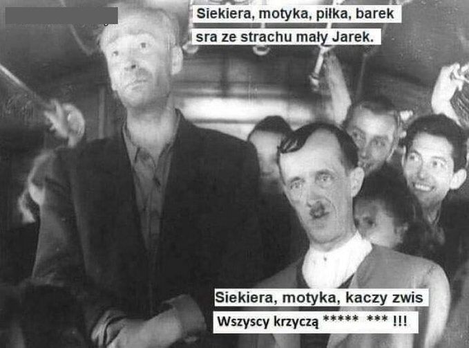 1722ce8a-8431-4ddc-8f84-ad7753a70b86