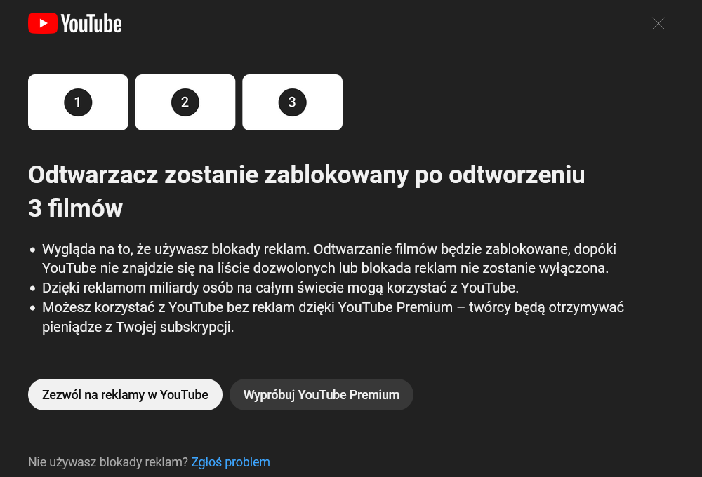 f3a65c5e-a180-4ddf-9f88-e7fc3189a3c4