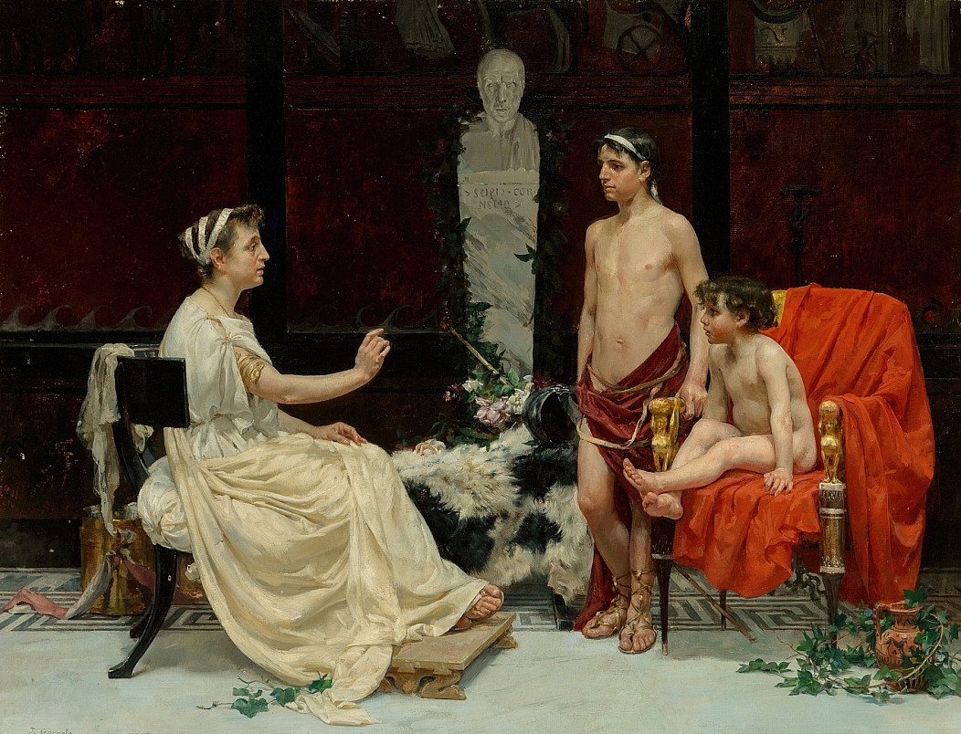 874964a6-ce3d-4f36-b224-d993ea59f144