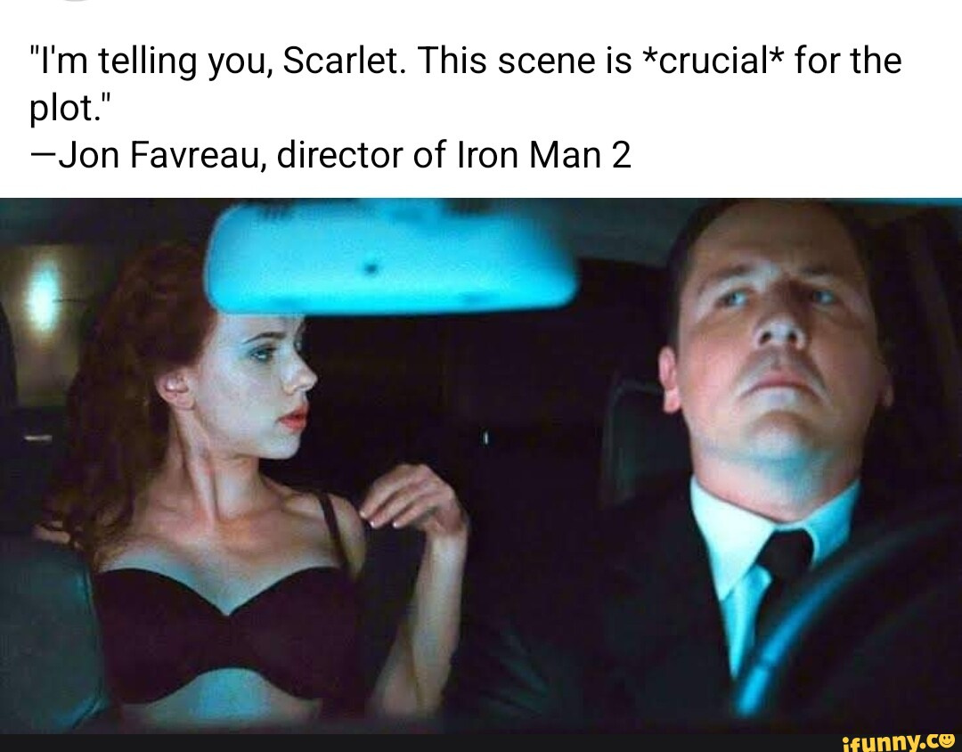 43dba006-3062-4d60-905c-c46def9ad424