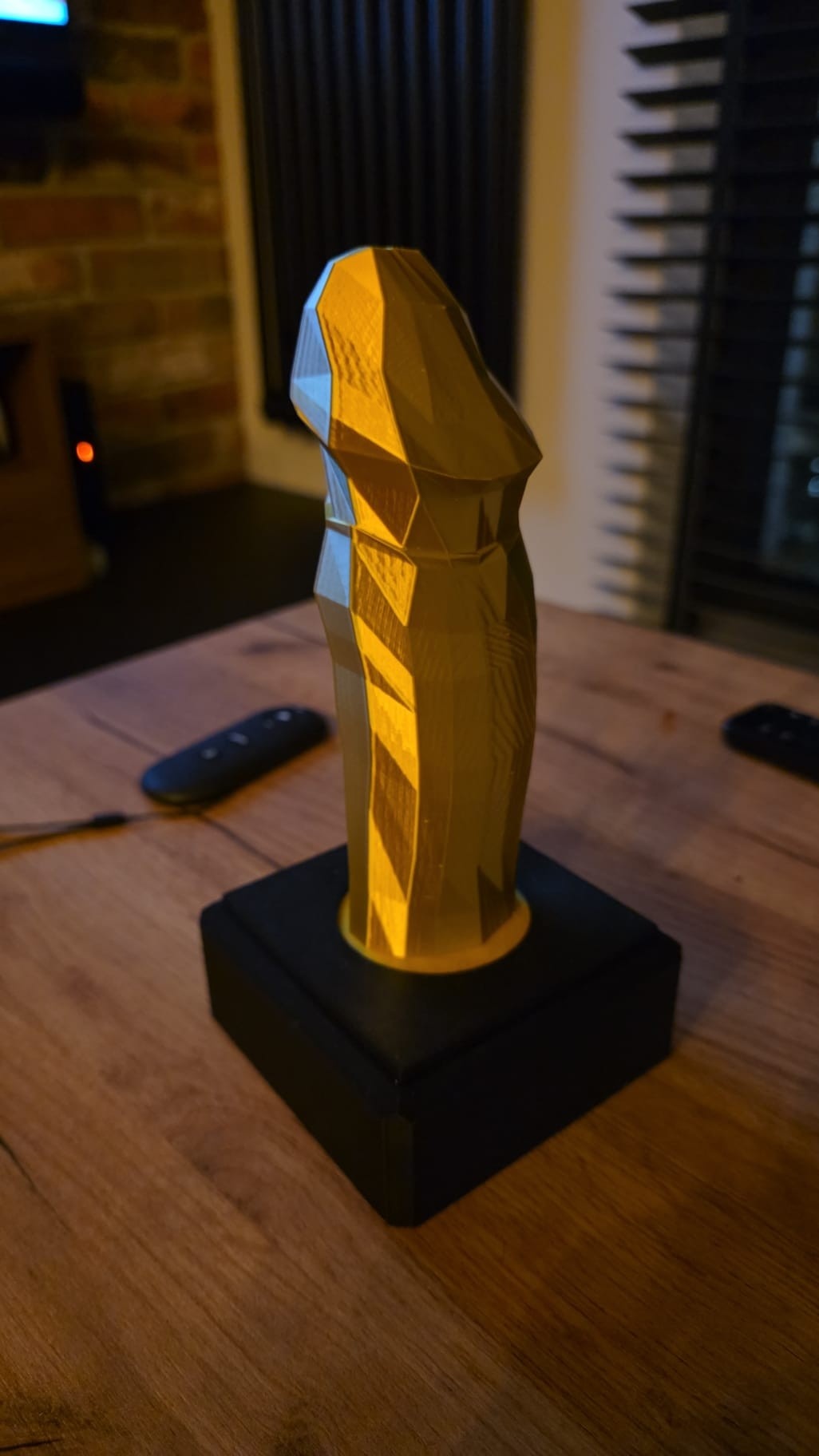 2167fccf-8088-48ca-b1f5-7089e19608e9