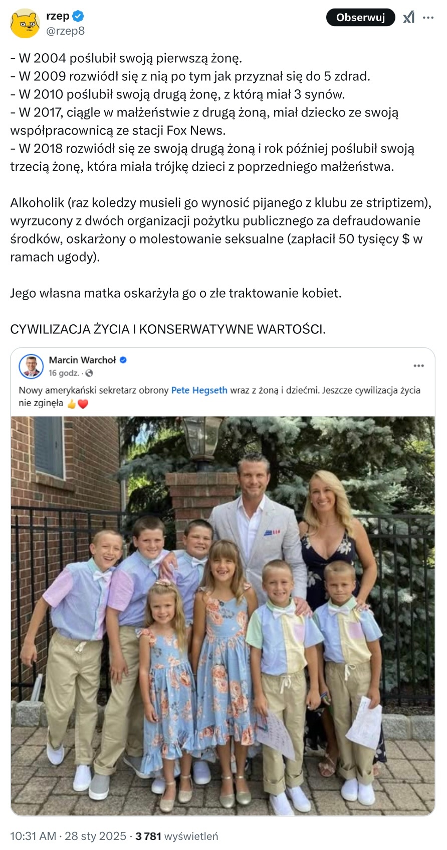 4816fbb2-d1d6-4f2b-bc1f-0e2d4abdd81e