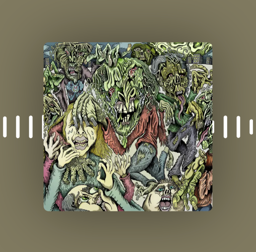 5649f526-a3ca-443e-8134-e6e6a4e4b9cf