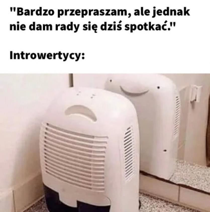 76d2f3ea-bd53-474e-a40b-0006dafd733a