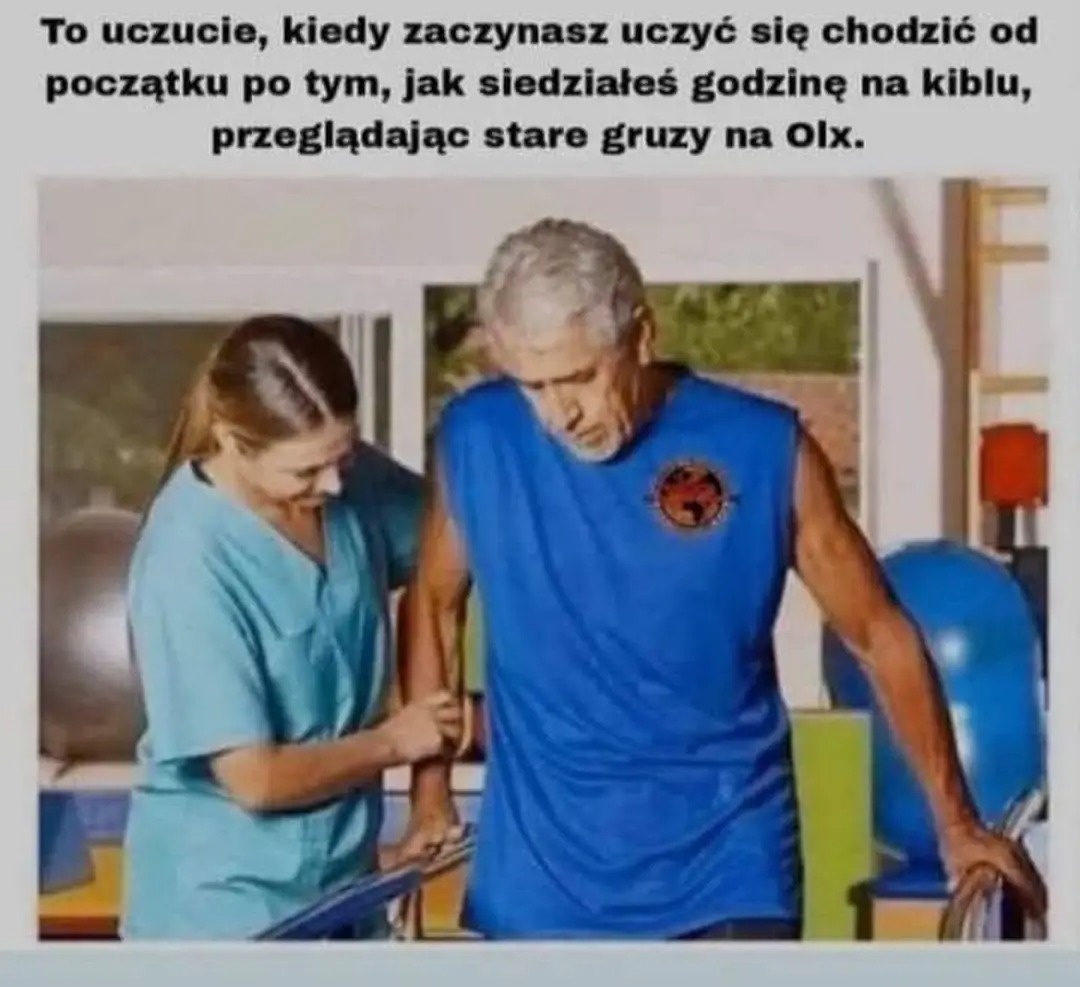 643f904f-8786-4f88-9966-6299886a0723