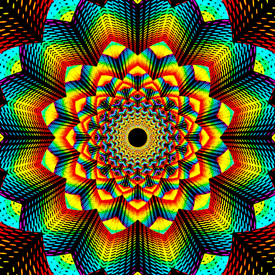 9e1b3997-0235-424c-b60d-7b80d6fe343c