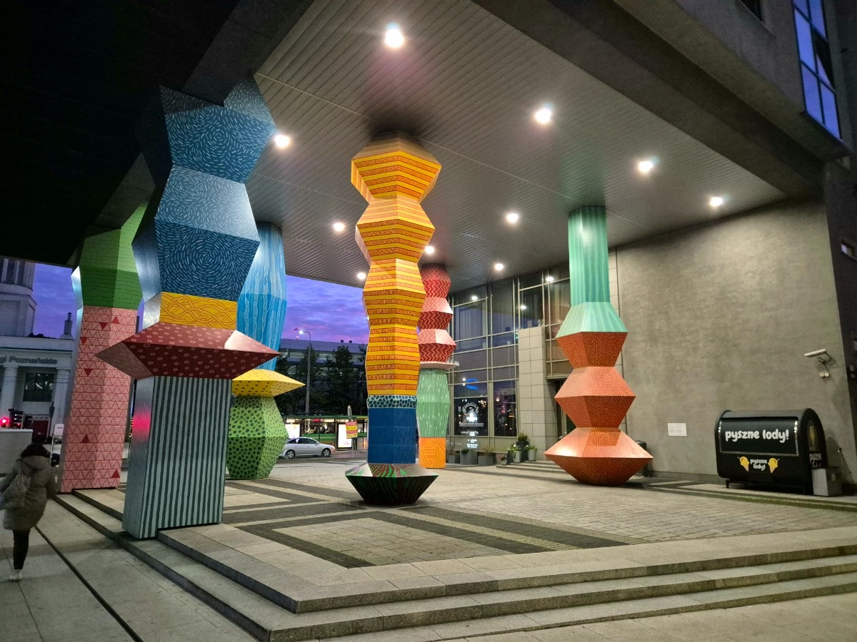 86148b1c-f59a-4576-af04-de144c990d76