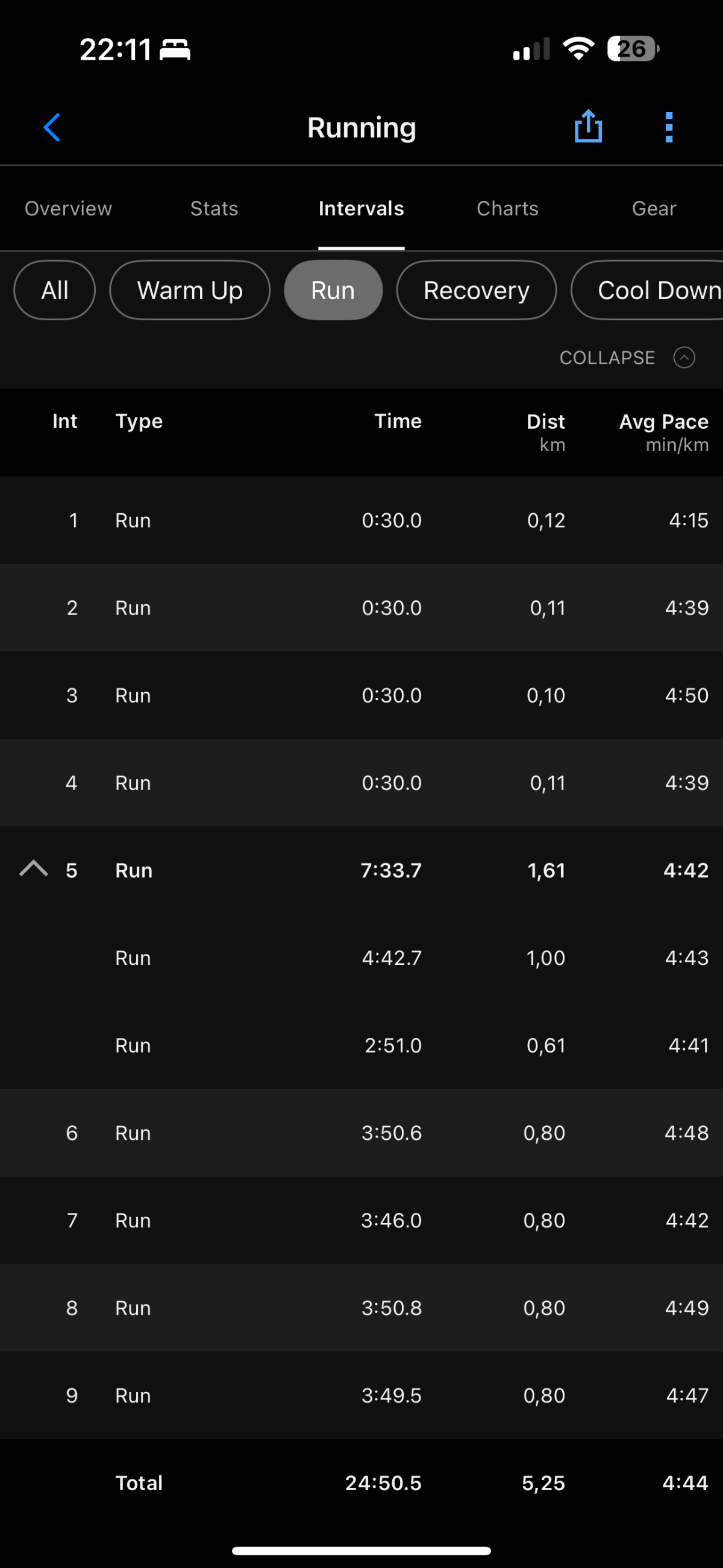 74552857-9e93-4c8a-89ad-37b409071b08