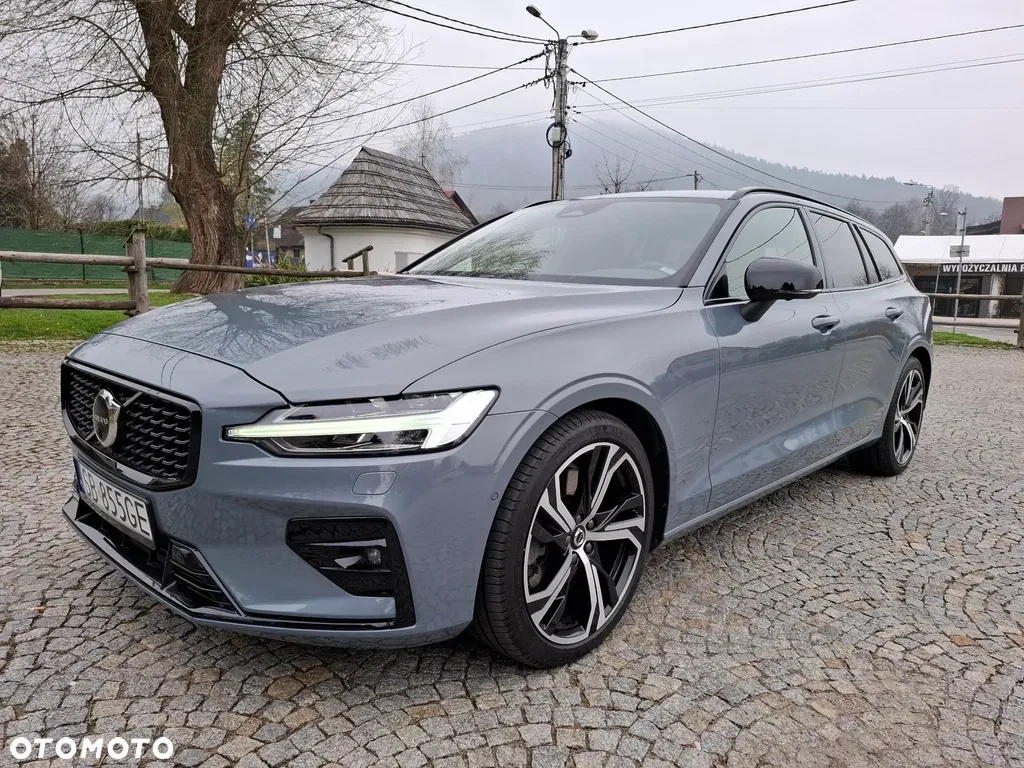 c79ab623-666f-4a6a-a2b3-2bf09c9e83c3