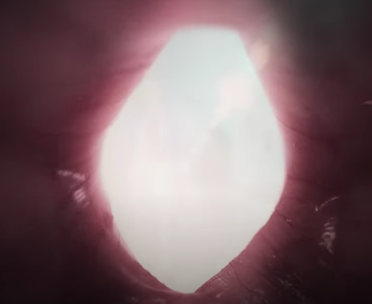 Salvatore Ganacci, J&R Project - Keep It Up (Official Music Video)