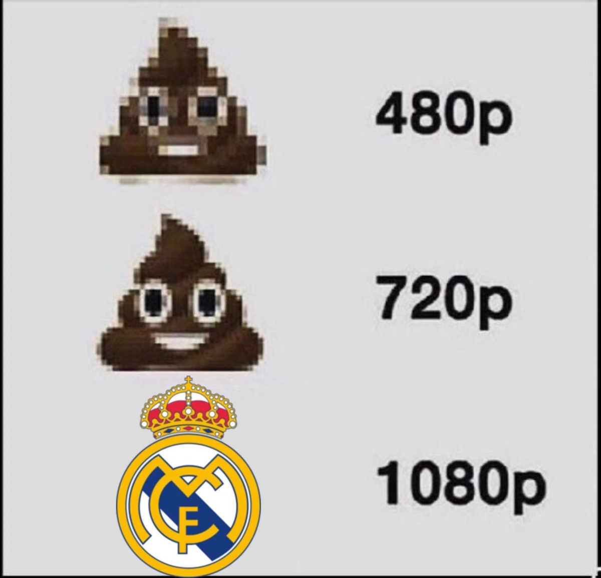 47b85b8e-649a-4811-b8ba-c2f743f6a2ce