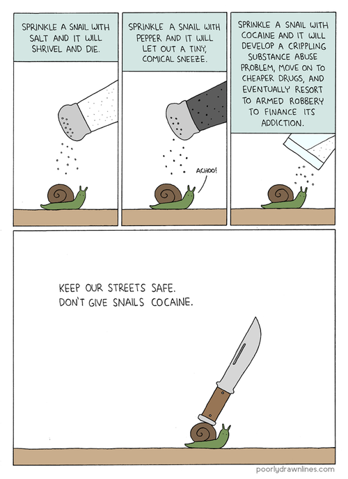 069a61f6-edc7-4b79-b17a-698cfc1fc07e