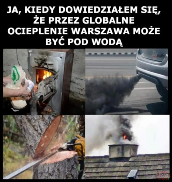 10c3af81-b9f2-4b9d-9700-cf015d965dc2