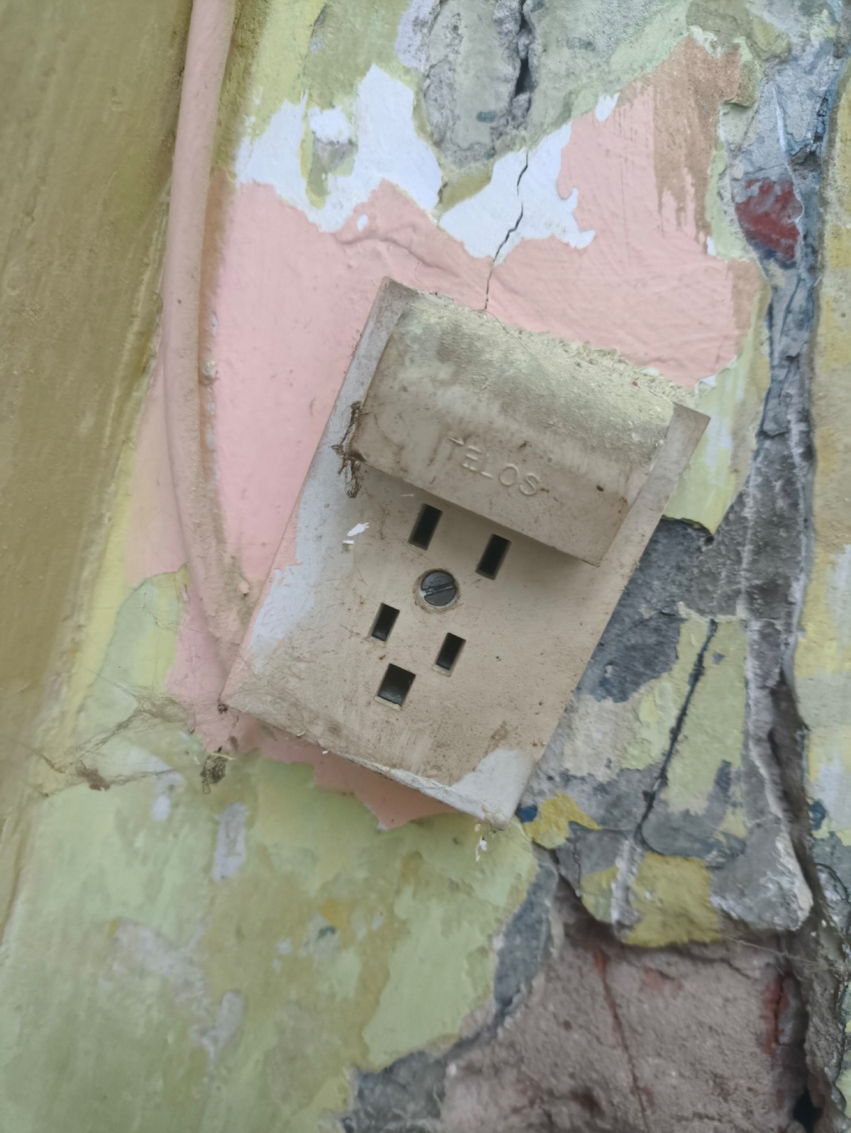 81155bbb-7ea5-400a-a6a9-438bd2530c65