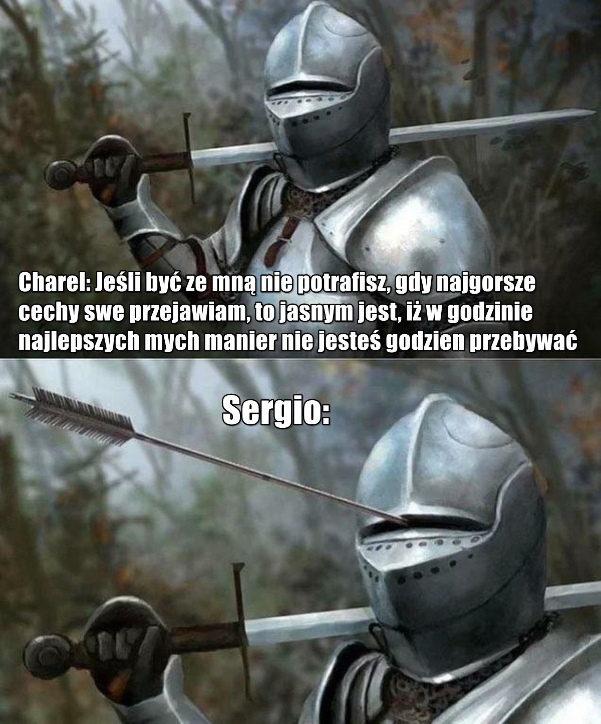 b5ffb904-d142-4ca4-82a1-8276be3c87ae