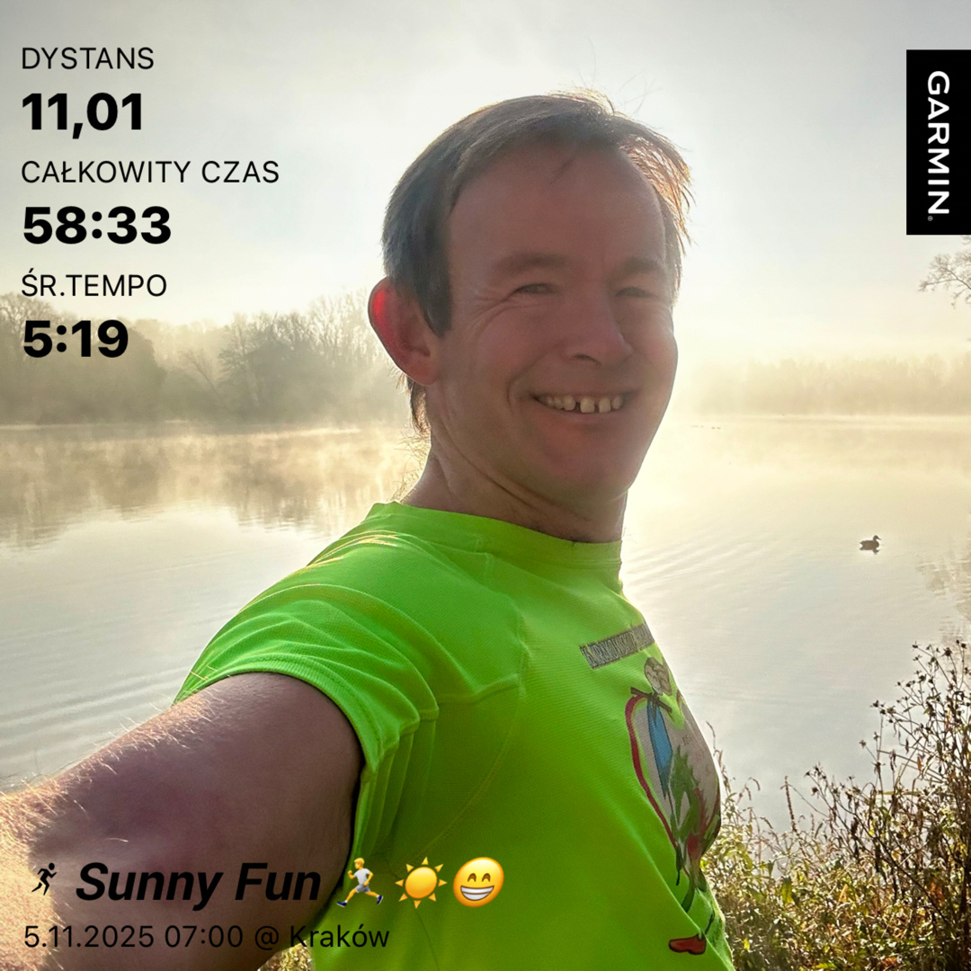 3a3a38ab-82f5-48f1-b982-657bdb8437ed