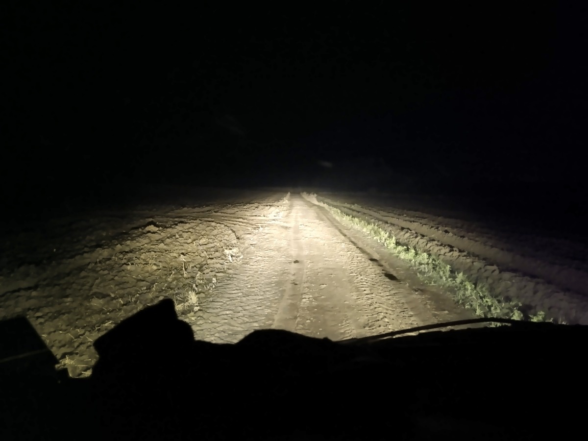 63ccd531-2e5e-414a-b2e3-af18fb73c45c