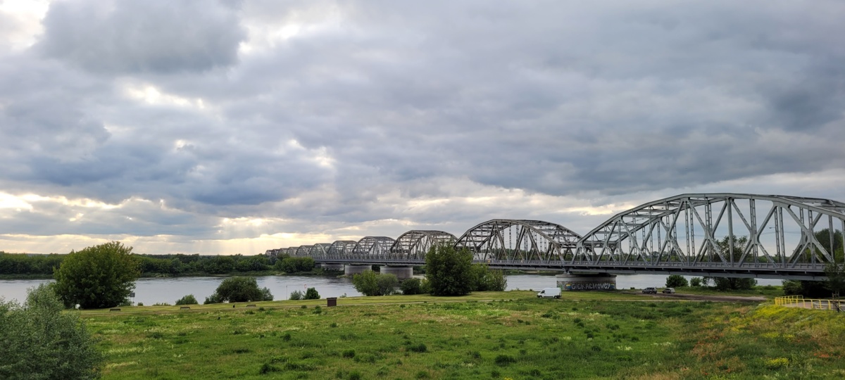 5af670de-abd1-4f59-a25e-a6ea4e98e79f