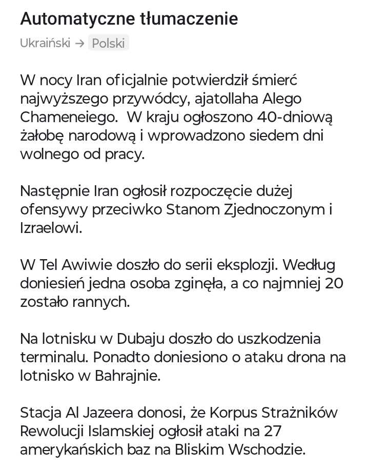 15fb3c16-0c8e-497d-9c25-950c1c959cd7