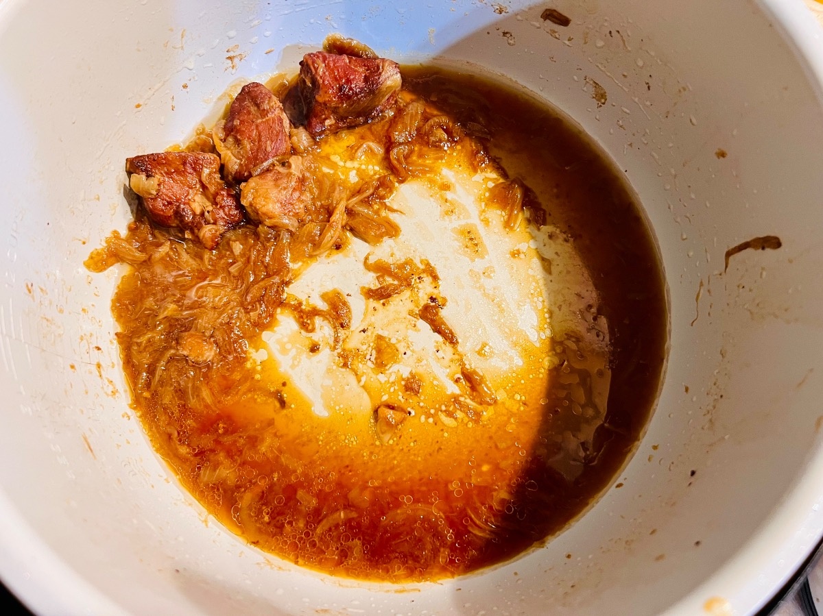 cdf27f69-0226-465a-a024-64392c63672c