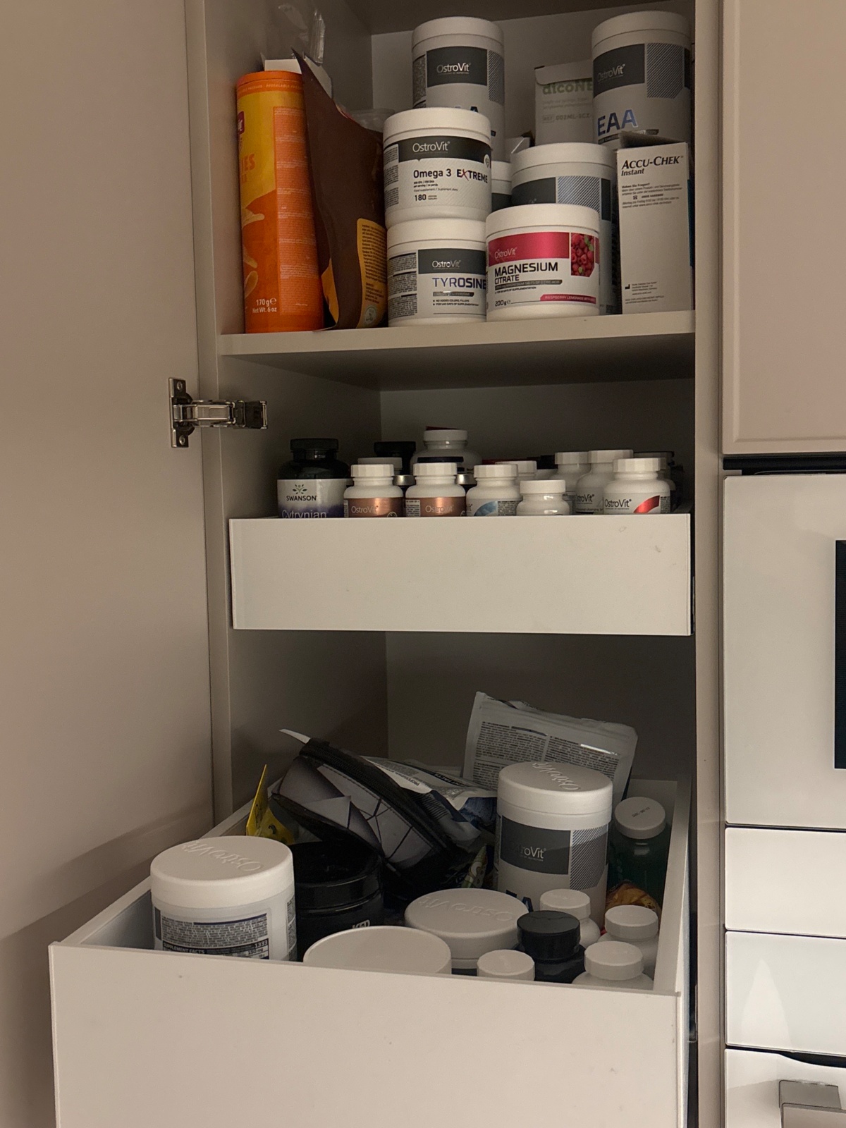 e09e7e38-0190-4798-8089-99b7b0cbc933