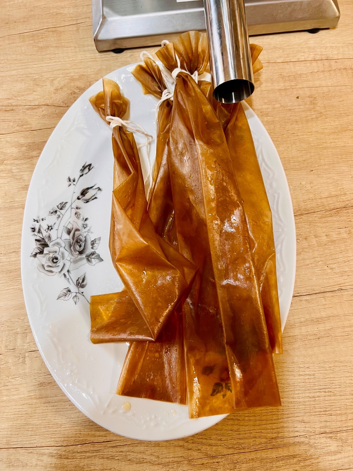 7aa86526-d0e6-4968-aff2-1568f699e246