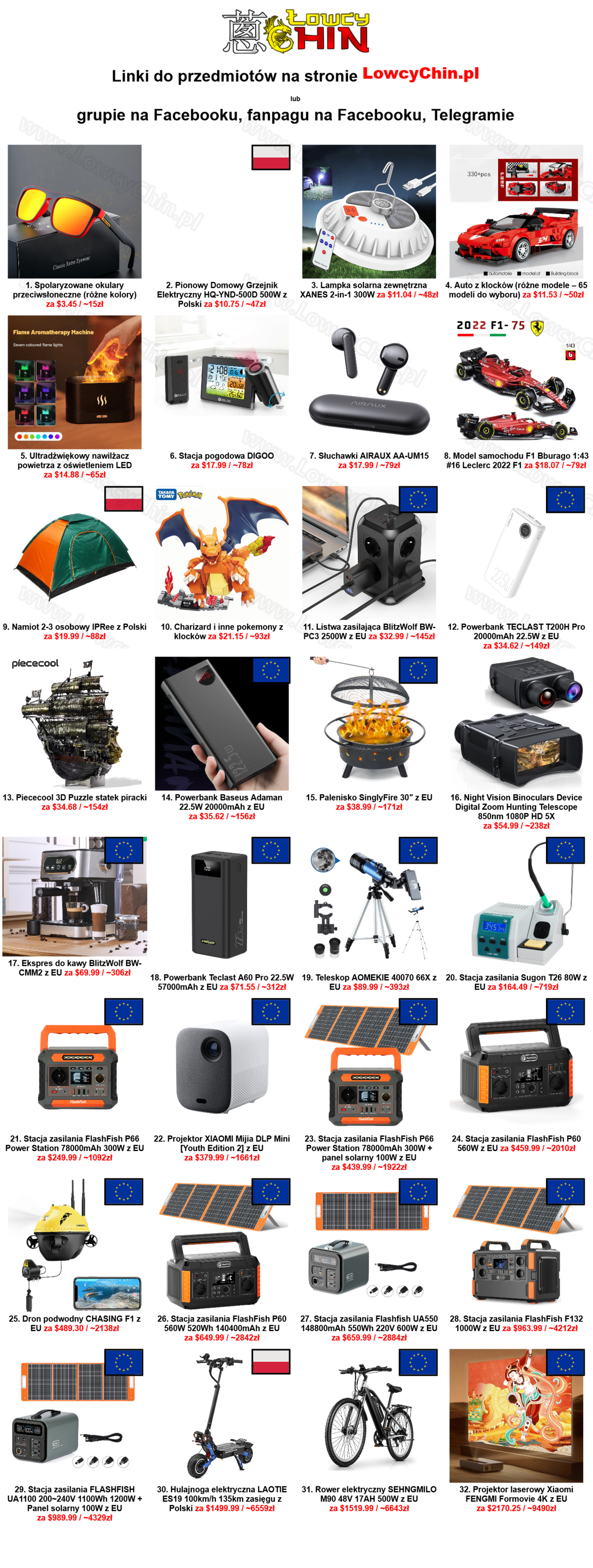 2abf63ee-b44f-4d0b-97ab-7849faaa410f