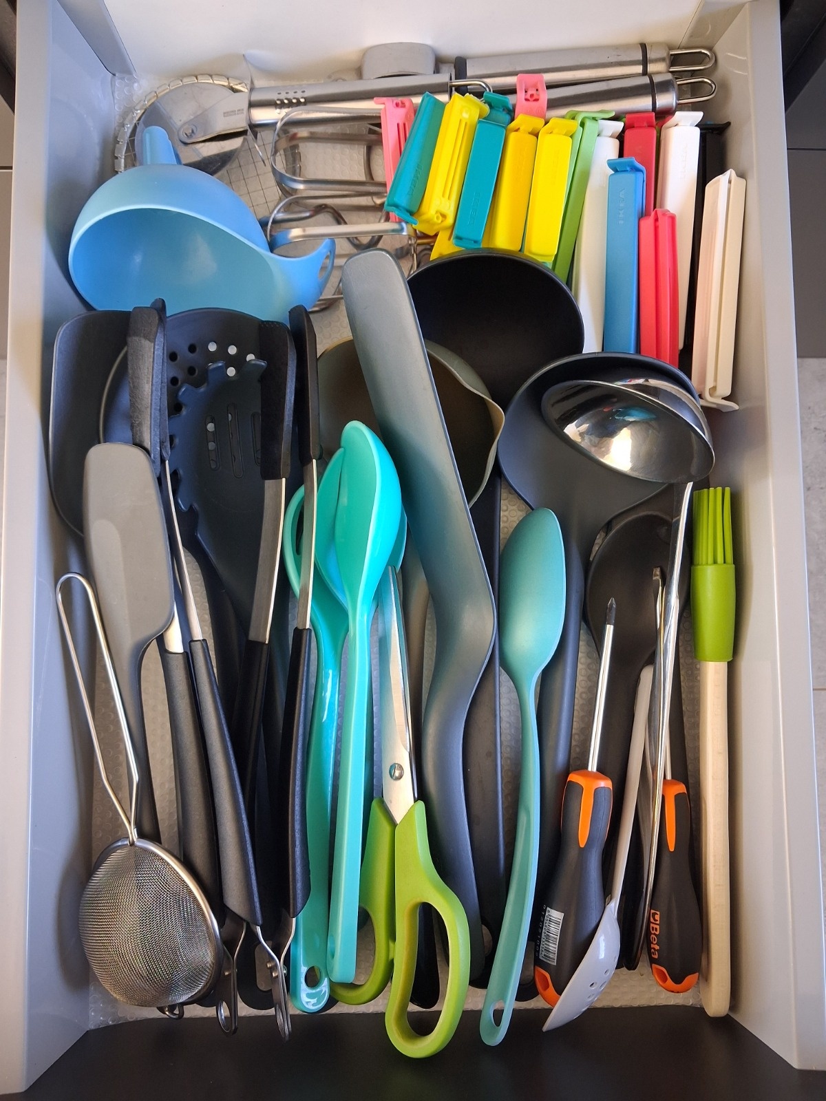 3dd93d18-1e9d-40e3-80ec-a2c857c97568