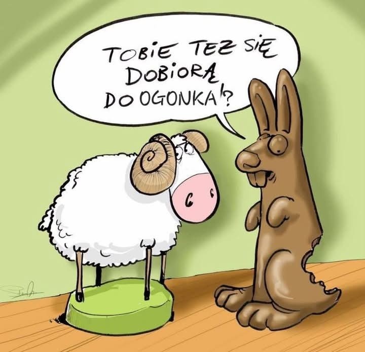 552168bb-047b-405a-b7cb-1545bbde9016