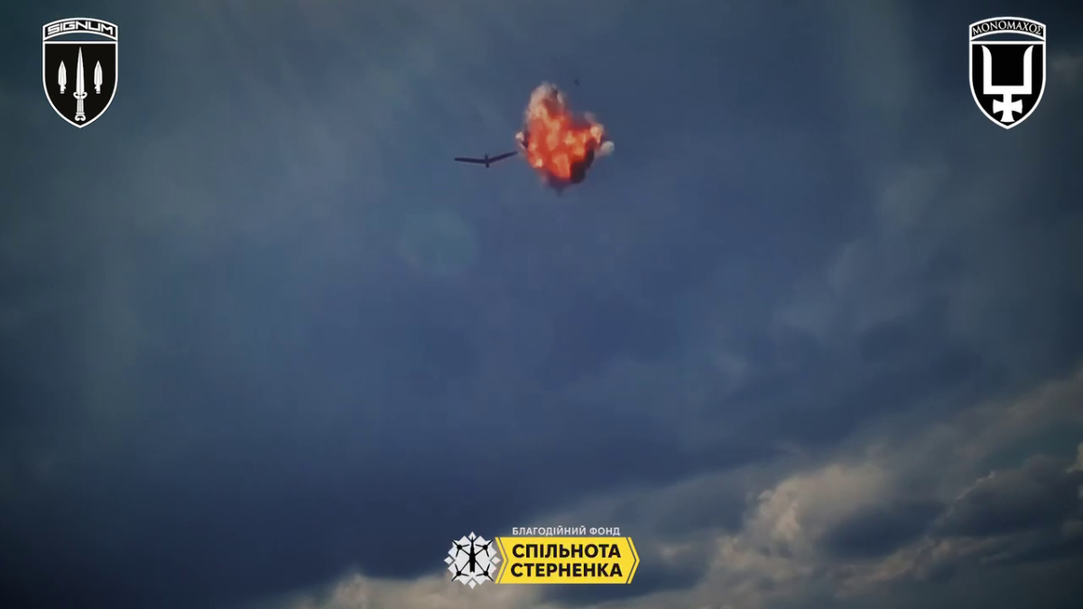 659877a4-0c40-4b16-b472-54dd42e1bbe5