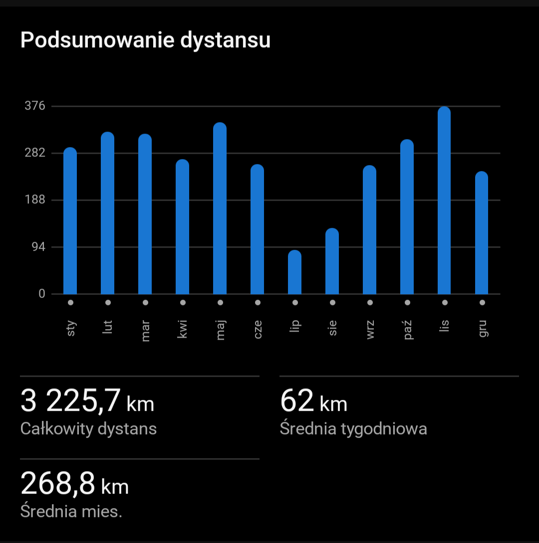 8db85e31-a174-44ff-a086-a060d05c3b53