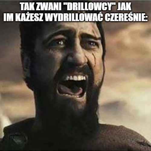 cfb1b9f3-d0fb-450b-b43b-a4e46dada77e