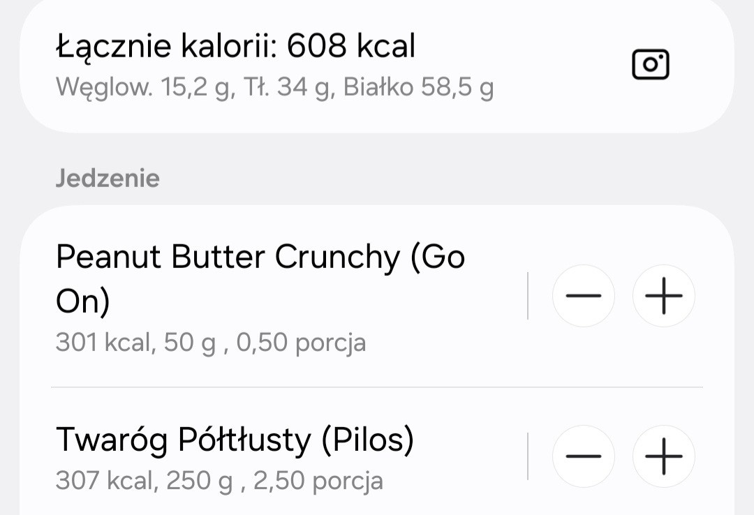 baaf7e5f-8775-4523-8c68-403627b464e0