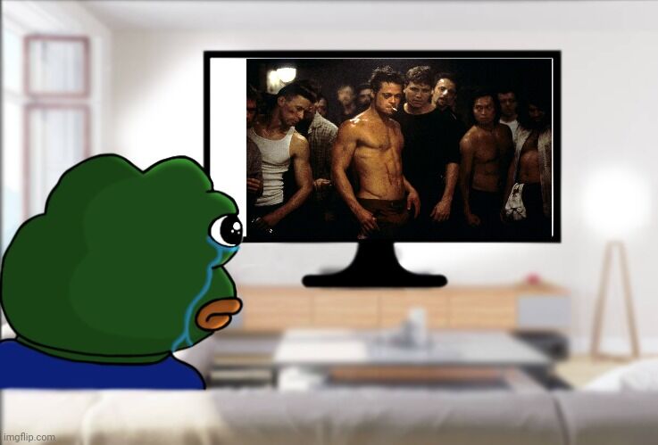 dc339b7d-df1c-4864-90c4-68a43aac4a0a