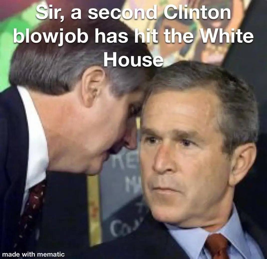 d0fd8b19-c4b9-4b57-a76b-96b6506e0a2e