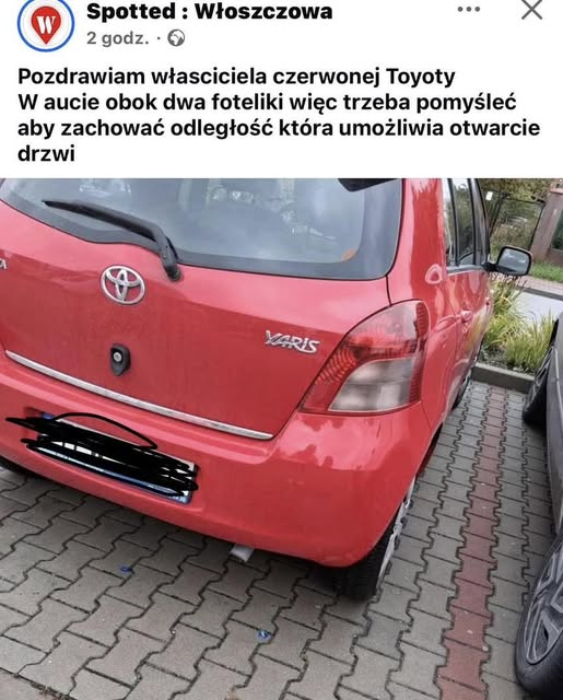 43f27195-3b96-421b-a3cc-068c729bd750