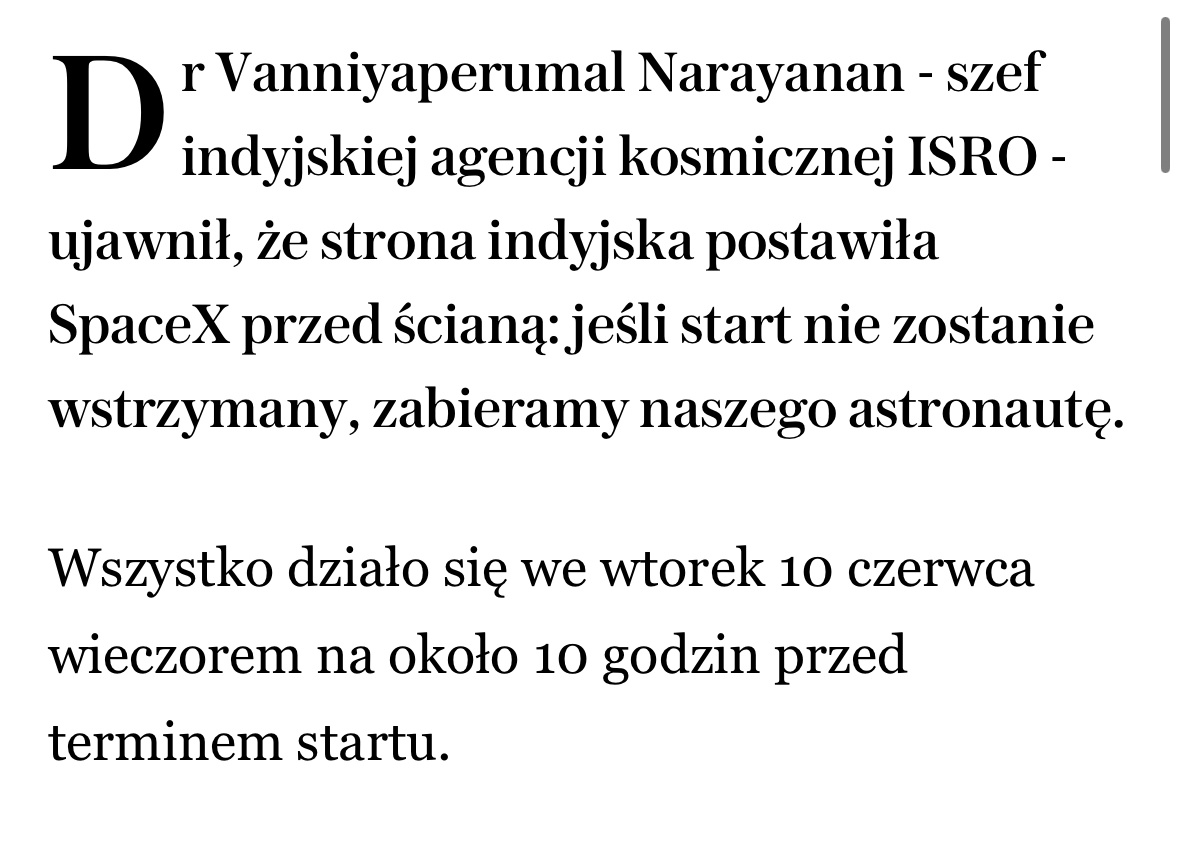 0304159a-0cb2-4090-b8dc-79ae2aa4e1f3