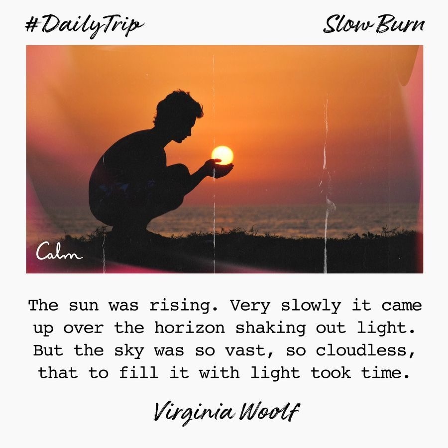 0caa8e69-5034-484d-b88a-b852374dbfa8