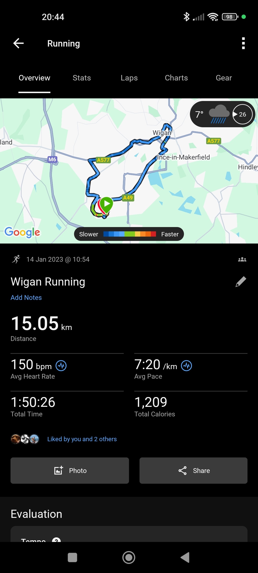 3702bb22-0957-4836-9cae-34edc601dad5