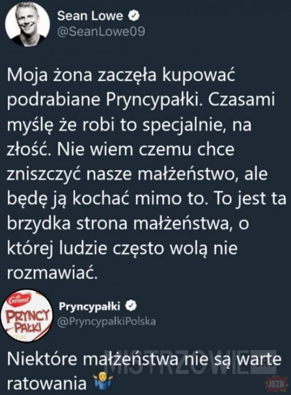 fd6d21c3-69b4-4df6-87a0-e2a643a5de95