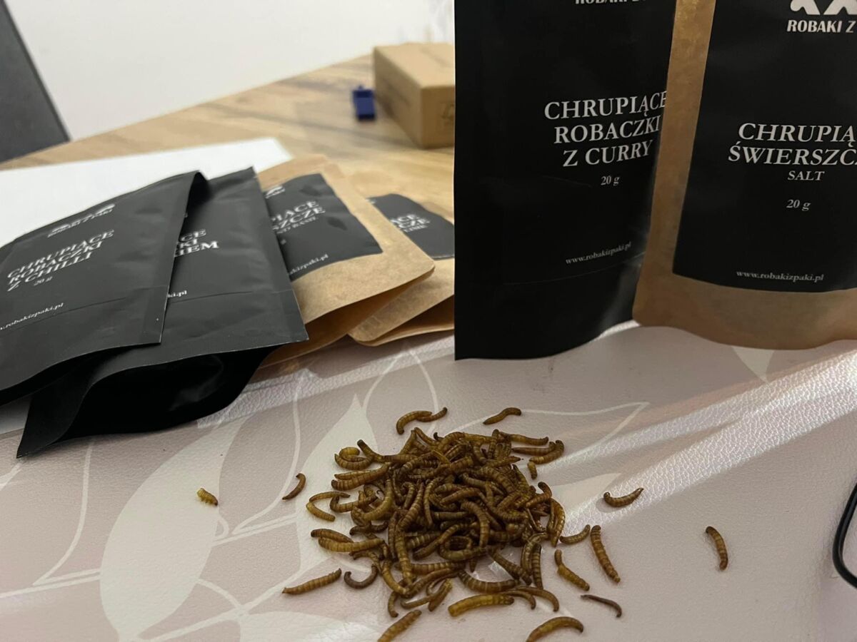 37a05c2b-5648-4314-920e-0ac6908e90b5