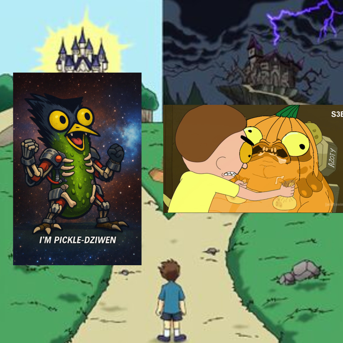 70e5f0e6-60a4-4baa-a336-1bdcb1d0b277