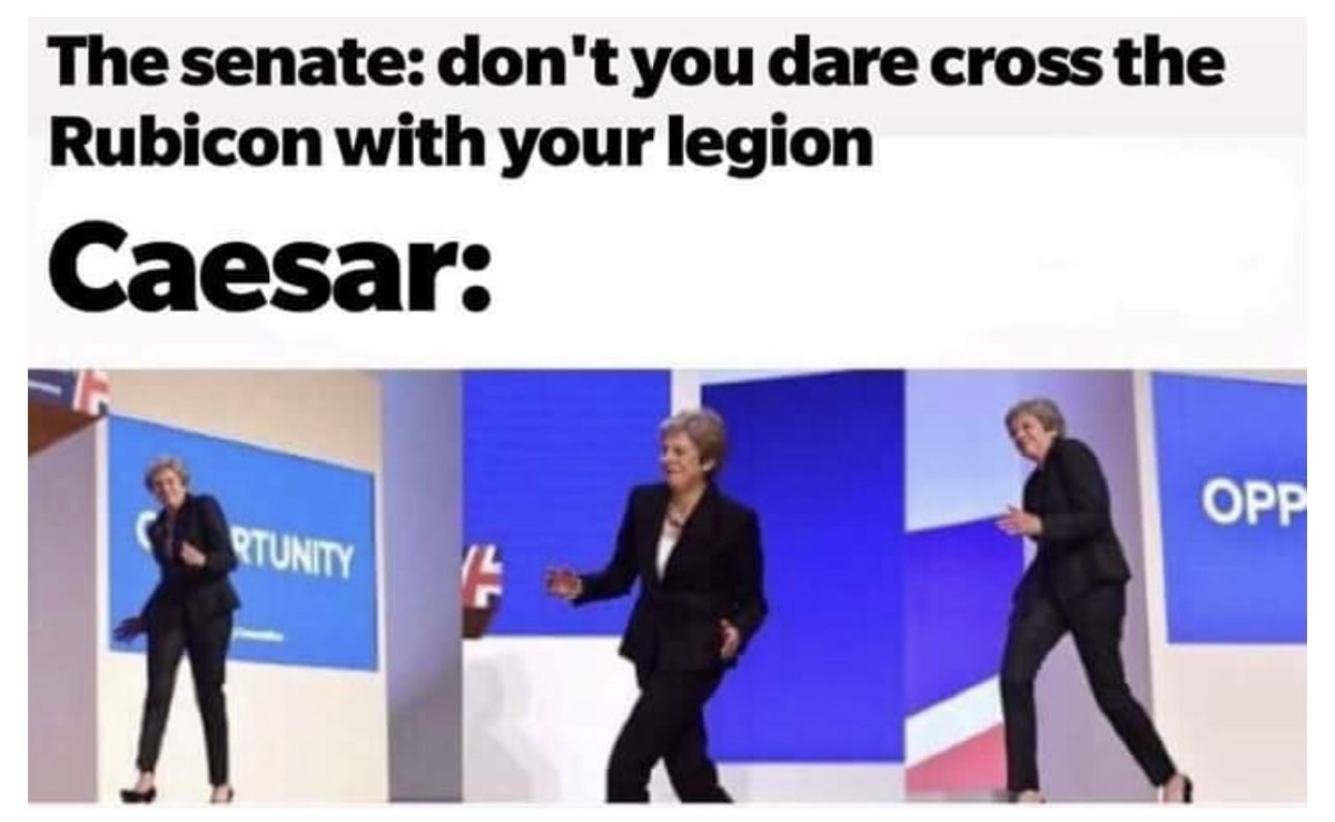 ba7fb836-5a46-4dd9-92dd-191a72db8cfd