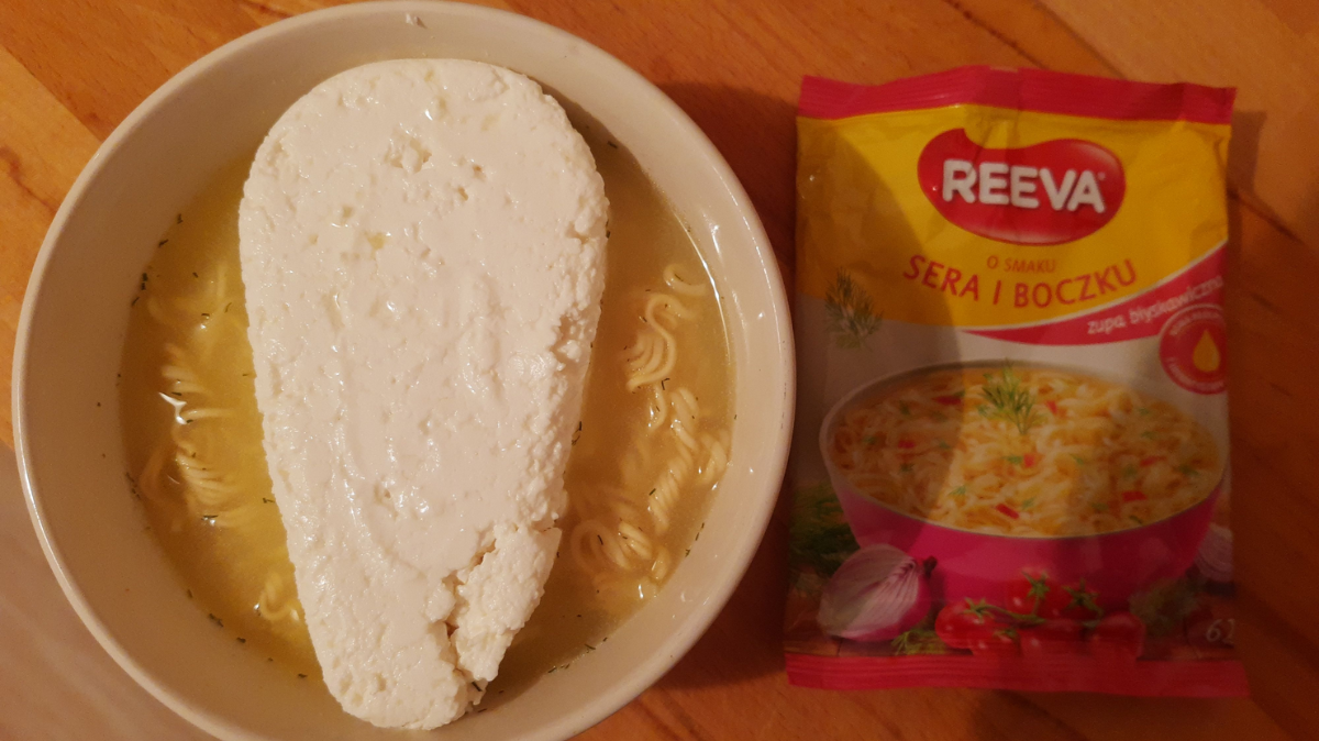 62fe4dd4-3e8f-4cb9-960d-c6be290eb5c8