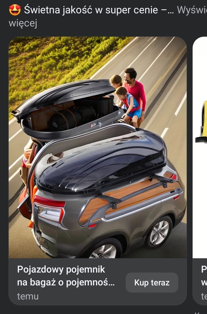 859795d7-67f1-48d2-a5df-d2802de58f5a