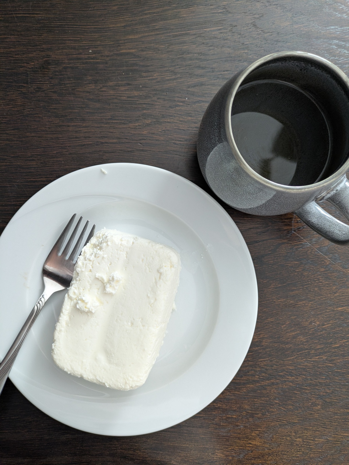 b3068076-1cac-49ec-bd09-dbb56d5d1a77