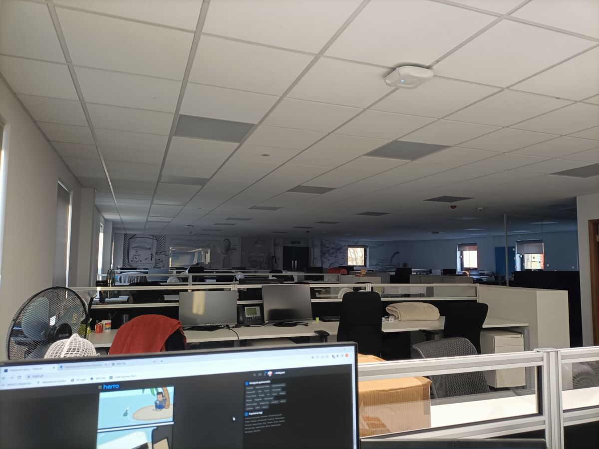 bcf612d4-c104-4be7-8b07-82646d7c9069