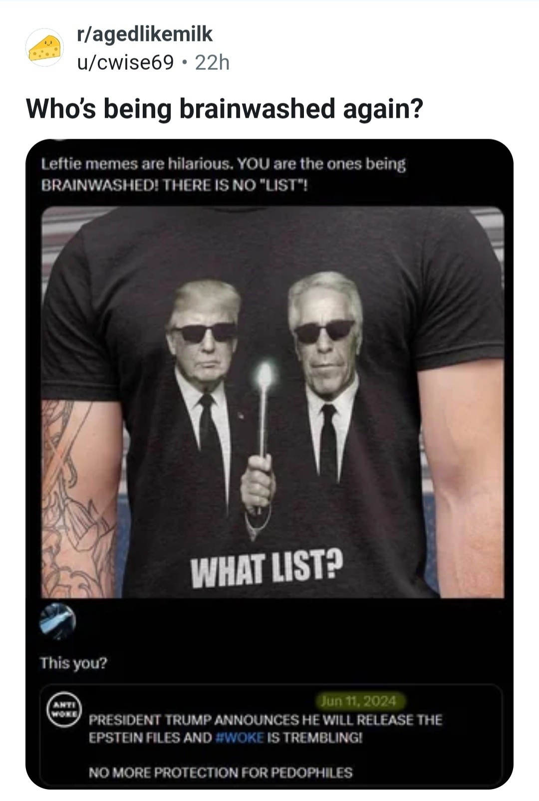 c6e0f3e8-e1f5-49b7-a327-a5db2ad2ac79