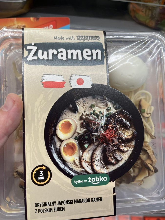 c744b876-b280-49ef-9d19-a3ae4d2aa3db